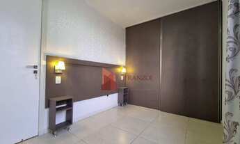 Imagem 7: VENDA: Apartamento MOBILIADO com 3 Dormitórios, São João, Itajaí/SC!