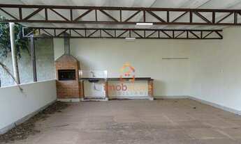 Imagem 4: Casa a venda no centro de Cambé-PR