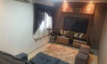 Imagem 6: Casa à venda, 3 quartos, 6 vagas, Eldorado - São José do Rio Preto/SP