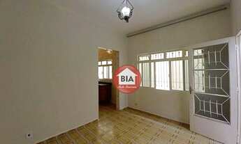 Imagem 5: Casa para aluguel - Cidade Patriarca, São Paulo/SP - 02 dormitórios, 60 metros quadrados