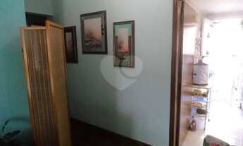 Imagem 4: Apartamento-São Paulo-TUCURUVI