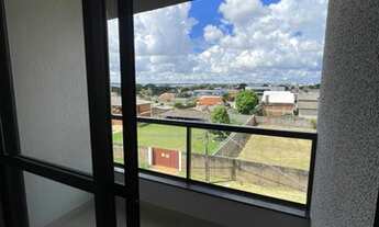 Imagem 3: Studio Brasil na rua do Hospital Ânima