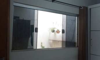 Imagem 6: Casa 4 dormitorios, res. Califórnia prox tridico da av. Mirassolandia