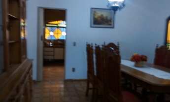 Imagem 4: Sobrado residencial à venda, Vila Prudente, São Paulo - SO0157