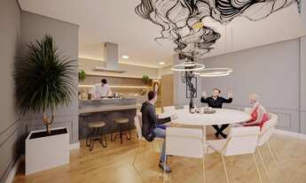 Imagem 5: Arte Vila Matilde