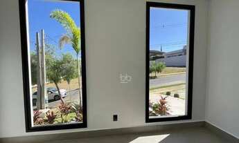 Imagem 7: Casa com 3 dormitórios à venda, 391 m² por R$ 3.650.000 - Condomínio Helvétia Park - Indai