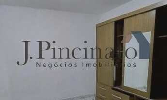 Imagem 3: Jundiaí - Casa Padrão - Vila Marlene