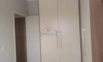 Imagem 4: Apartamento Padrão - Ribeirão Preto - Ribeirânia