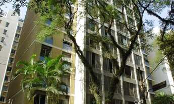 Imagem 1: APARTAMENTO COM 2 DORMITÓRIOS 170M2 HIGIENOPOLIS SÃO PAULO - SP