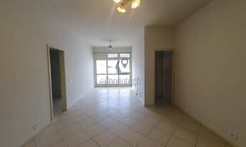 Imagem 4: Apartamento Padrão de 2 Quartos em Vila Isabel