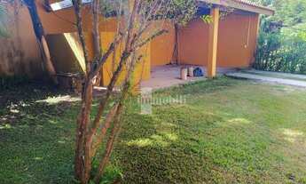 Imagem 3: Casa com 3 dormitórios à venda, 250 m² por R$ 1.200.000,00 - GRANJA VIANA NOVA HIGIENOPOL
