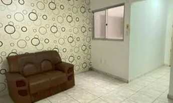 Imagem 5: Apartamento 2 Quartos para Venda em Praia Grande, Tupi, 2 dormitórios, 1 banheiro, 1 vaga