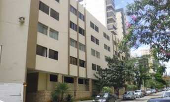 Imagem 7: Apartamento com 2 quartos no ED. LAGUNA - Bairro Setor Bueno em Goiânia