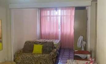 Imagem: Venda de Apartamento R$ 145Mil, Tipo Sala