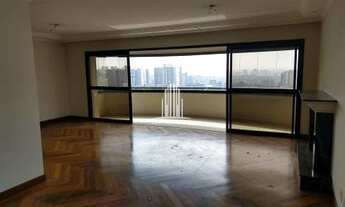 Imagem: 4 suites, 5 ban, 4 vagas