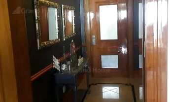 Imagem: Apartamento 4 quartos em Praia da Costa