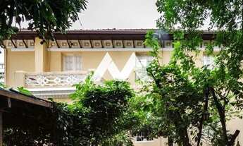 Imagem 4: Excelente Casa para locação