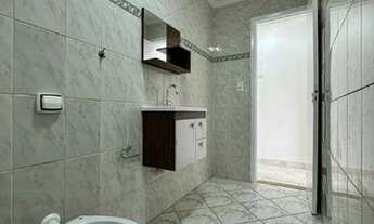 Imagem 7: Apartamento à venda, 52 m² por R$ 177.000,00 - Ocian - Praia Grande/SP