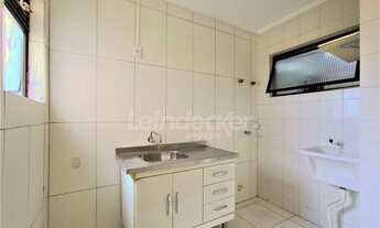 Imagem 4: Apartamento de 1 quarto para alugar no bairro Bom fim