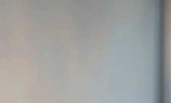 Imagem 5: Apto Metro Jabaquara