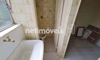 Imagem 5: Venda Apartamento 3 quartos Nova Suíssa Belo Horizonte