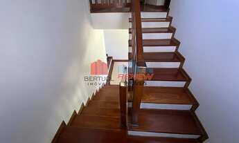 Imagem: Casa para locação, 3 quartos, 1 suíte