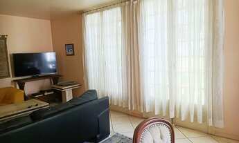 Imagem 6: APARTAMENTO RESIDENCIAL em RIO DE JANEIRO - RJ, COPACABANA