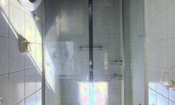 Imagem 3: Apartamento com 2 dormitórios para alugar, 75 m² por R$ 1.118,00/mês - Mundo Novo - Juiz d