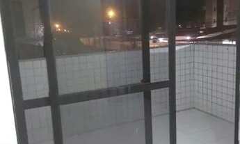 Imagem 5: Bairro do Geisel, 2 Quartos, Garagem Coberta, 1º Andar, próximo ao Campo dos Santos