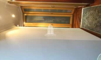 Imagem 7: Apartamento com 4 dormitório à venda na Vila Mascote