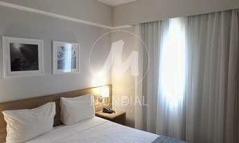 Imagem 7: Apartamento (flat) 1 dormitórios/suite, cozinha planejada, portaria 24hs, lazer, espaço go