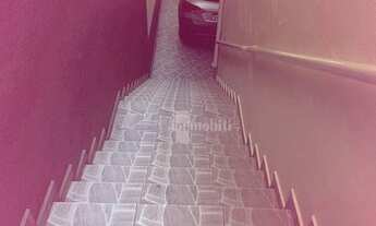 Imagem 5: Casa com 2 dormitórios (1 suíte) à venda, 139 m² por R$ 750.000 - Parque Viana - Barueri/S