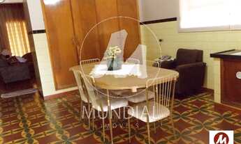 Imagem 7: Casa (térrea na rua) 3 dormitórios/suite, cozinha planejada