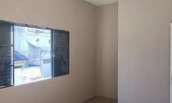 Imagem 2: Barra Funda, Imóvel com renda, 150m², 5 quartos, 1 vaga