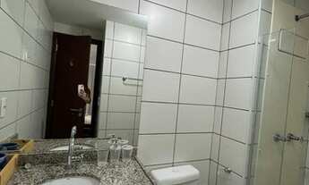 Imagem 6: Beach Class 1002