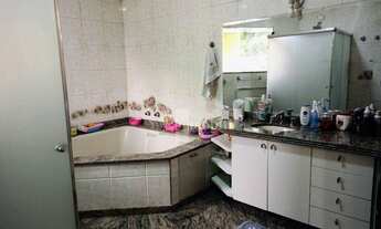 Imagem 2: Casa com 4 dormitórios à venda, 571 m² por R$ 1.395.000,00 - Granja Viana - Cotia/SP