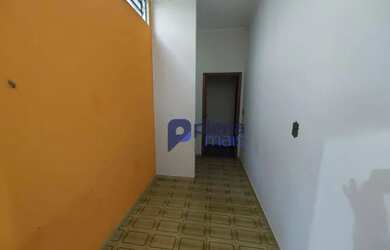 Imagem 6: Casa á venda e para alugar com 03 dormitórios- Parque Ortolândia- Hortolândia/SP