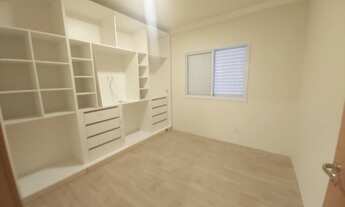 Imagem 7: Apartamento com 3 dormitórios, 67 m² - venda por R$ 445.000,00 ou aluguel por R$ 3.250,00
