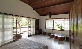 Imagem 2: Última chance]Casa Padrão 4 quartos para Venda - Imbassaí