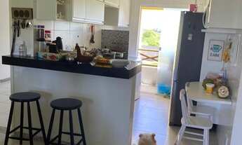 Imagem 4: Villa das águas !