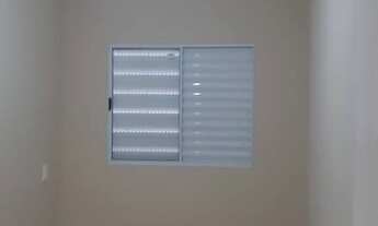 Imagem 4: CASA (ZONA MISTA) com EDICULA NO JARDIM TULIPAS EM JUNDIAÍ/SP