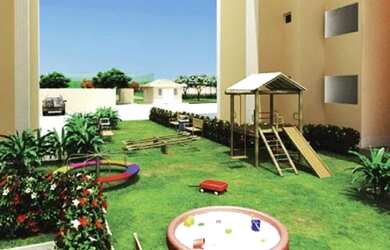 Imagem 5: Apartamento com 2 dormitórios, 52 m² - venda por R$ 230.000,00 ou aluguel por R$ 1.989,00