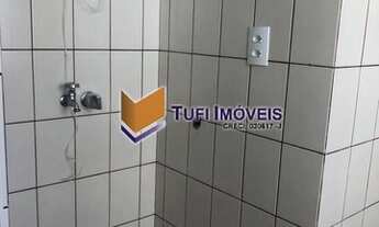 Imagem 7: Apartamento 1 dormitório 60m² Itaim Bibi