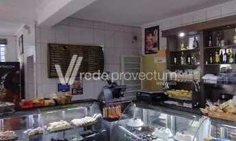 Imagem 7: Ponto comercial - Capela - Vinhedo