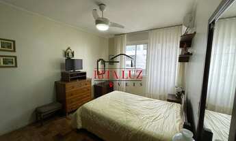 Imagem 5: PORTO ALEGRE - Padrão - Auxiliadora