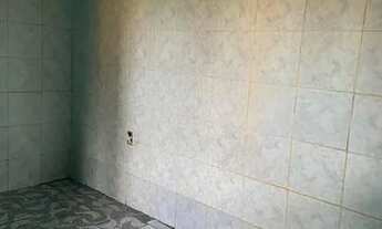 Imagem 5: Casa Casa com 1 dormitório