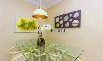 Imagem 2: VPZADM 108 Apto 601811007-7