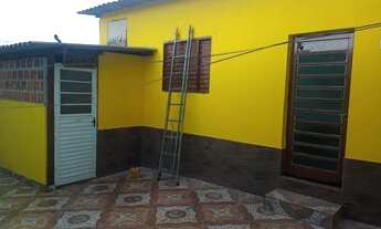 Imagem 6: Aluguel casa Casa com 2 dormitórios