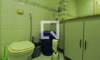 Imagem: Apartamento à Venda - Recreio, 3 Quartos