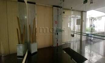 Imagem 5: SÃO PAULO - Apartamento Padrão - ACLIMACAO